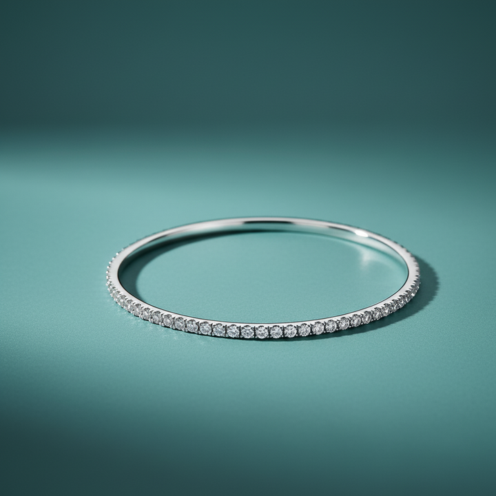 Bangle Bracelets
