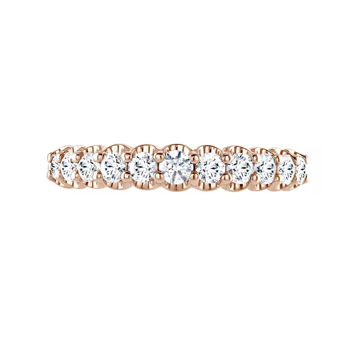 Lustre Line