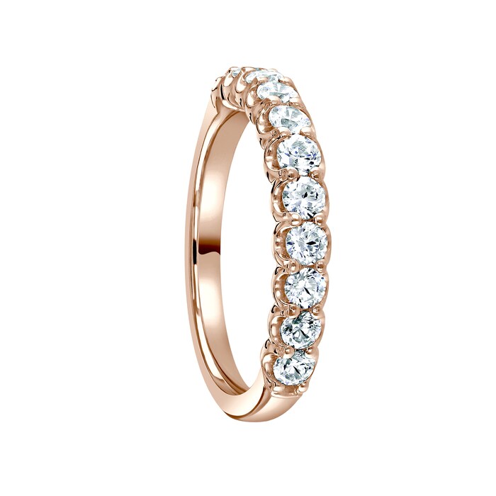 Lustre Line