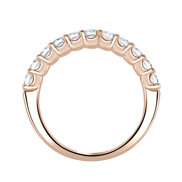 Lustre Line