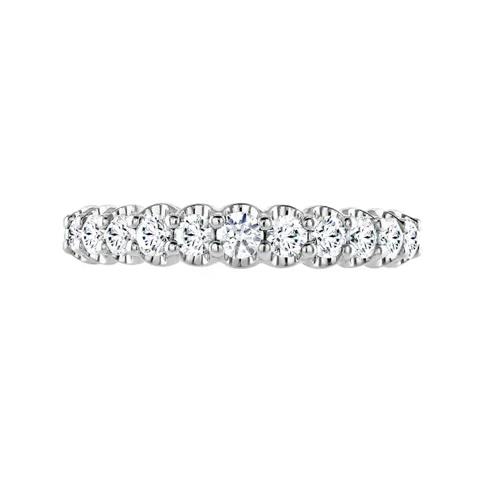 Lustre Line