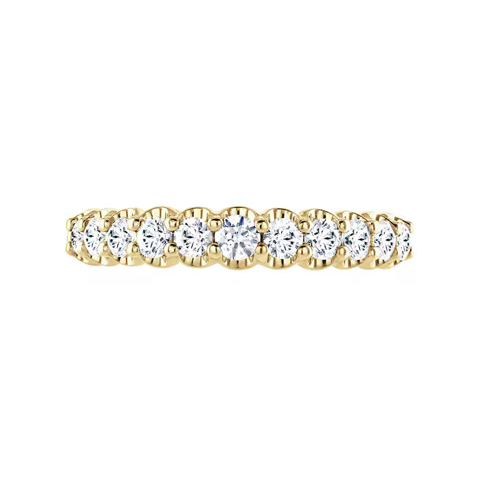 Lustre Line