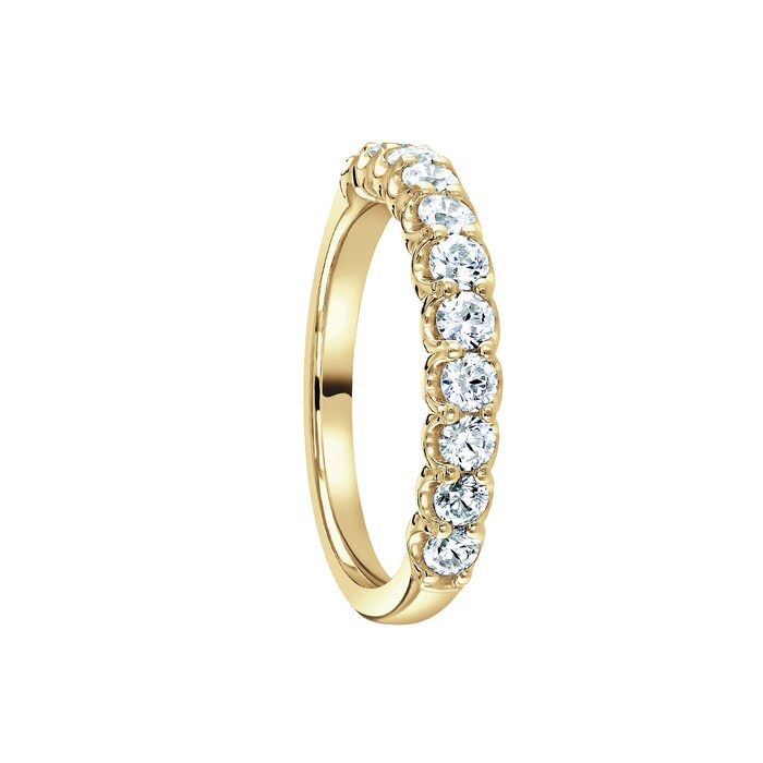 Lustre Line