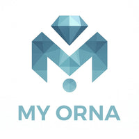 MY ORNA