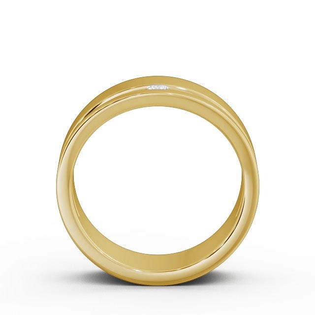 Solvarin