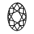 Oval